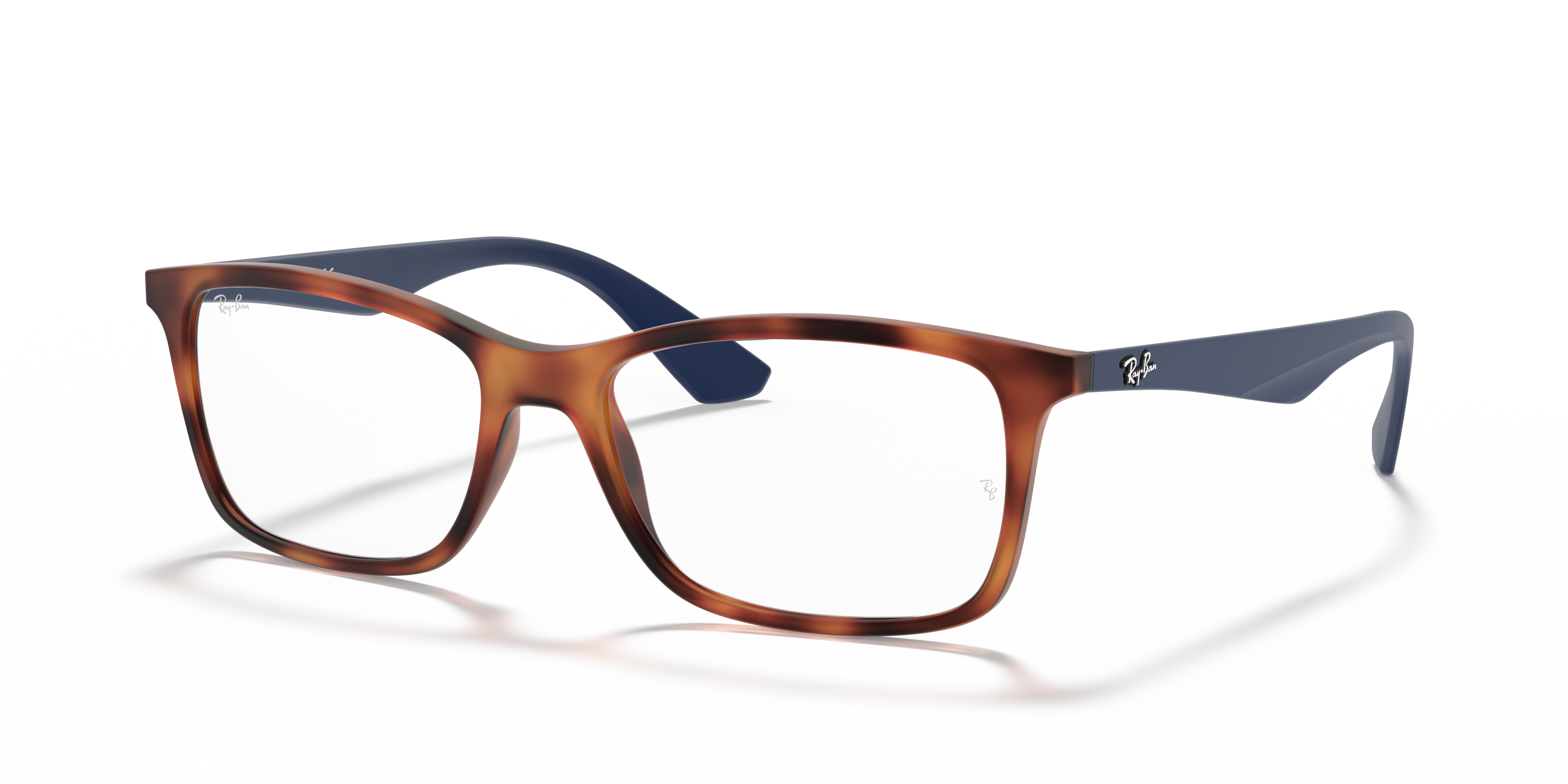 RAY-BAN RX7047 5574 56