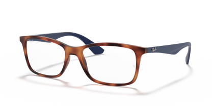 RAY-BAN RX7047 5574 56