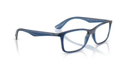 RAY-BAN RX7047 5752 54