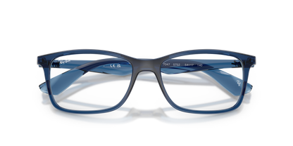 RAY-BAN RX7047 5752 54