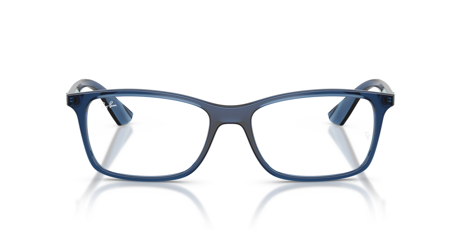 RAY-BAN RX7047 5752 54