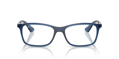 RAY-BAN RX7047 5752 54