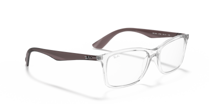 RAY-BAN RX7047 5768 56