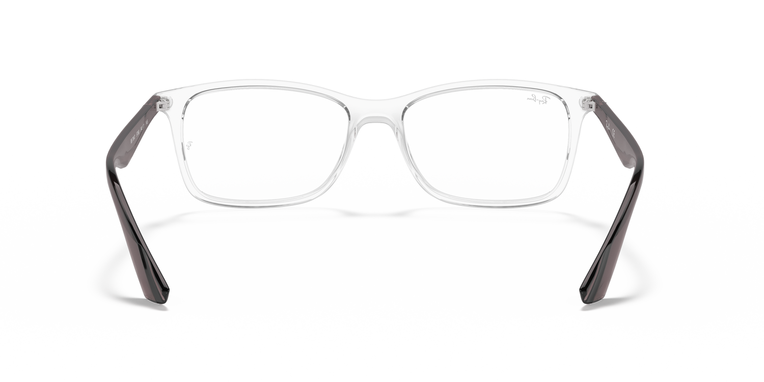 RAY-BAN RX7047 5768 56