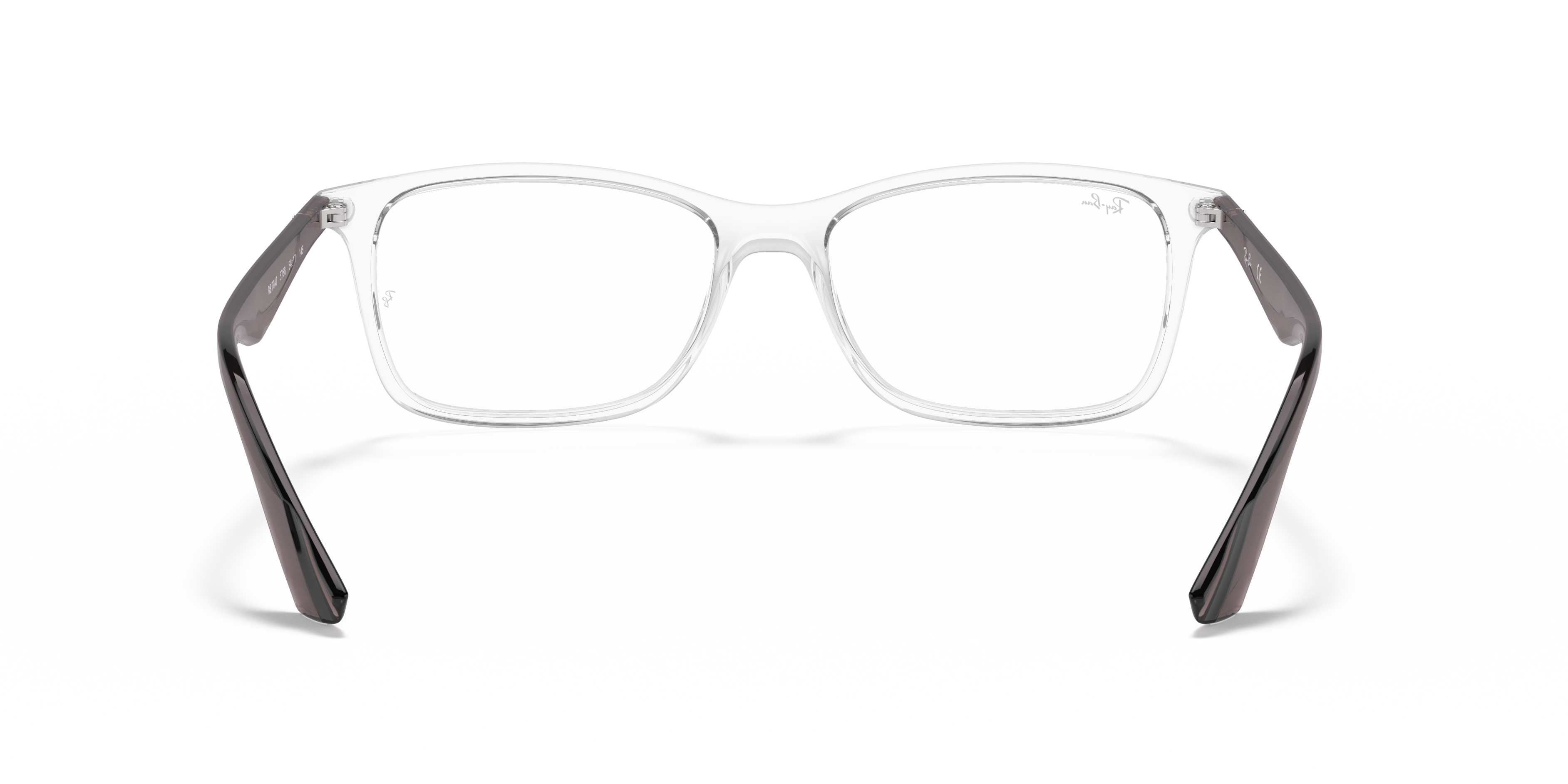 RAY-BAN RX7047 5768 56