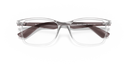 RAY-BAN RX7047 5768 56