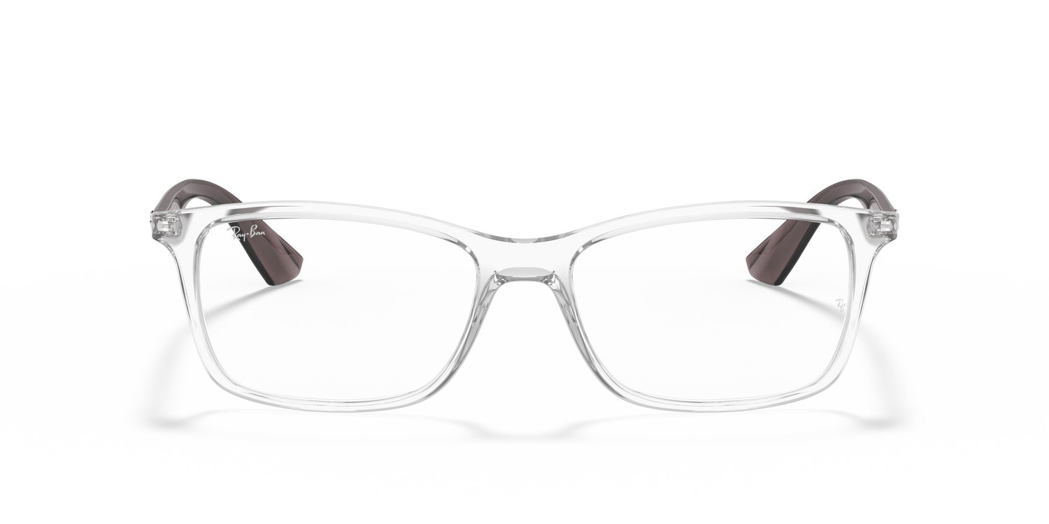 RAY-BAN RX7047 5768 56