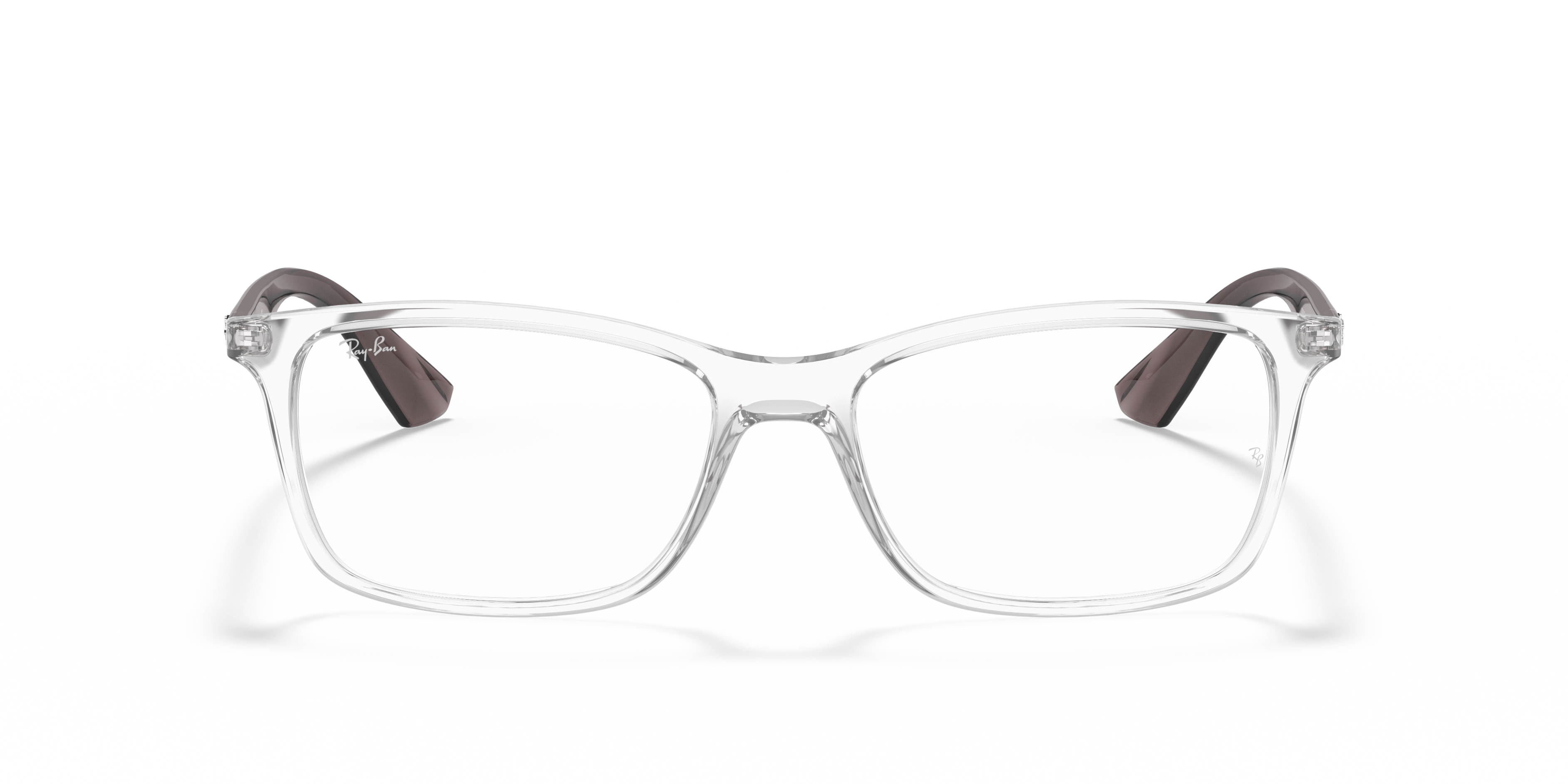 RAY-BAN RX7047 5768 56