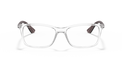 RAY-BAN RX7047 5768 56