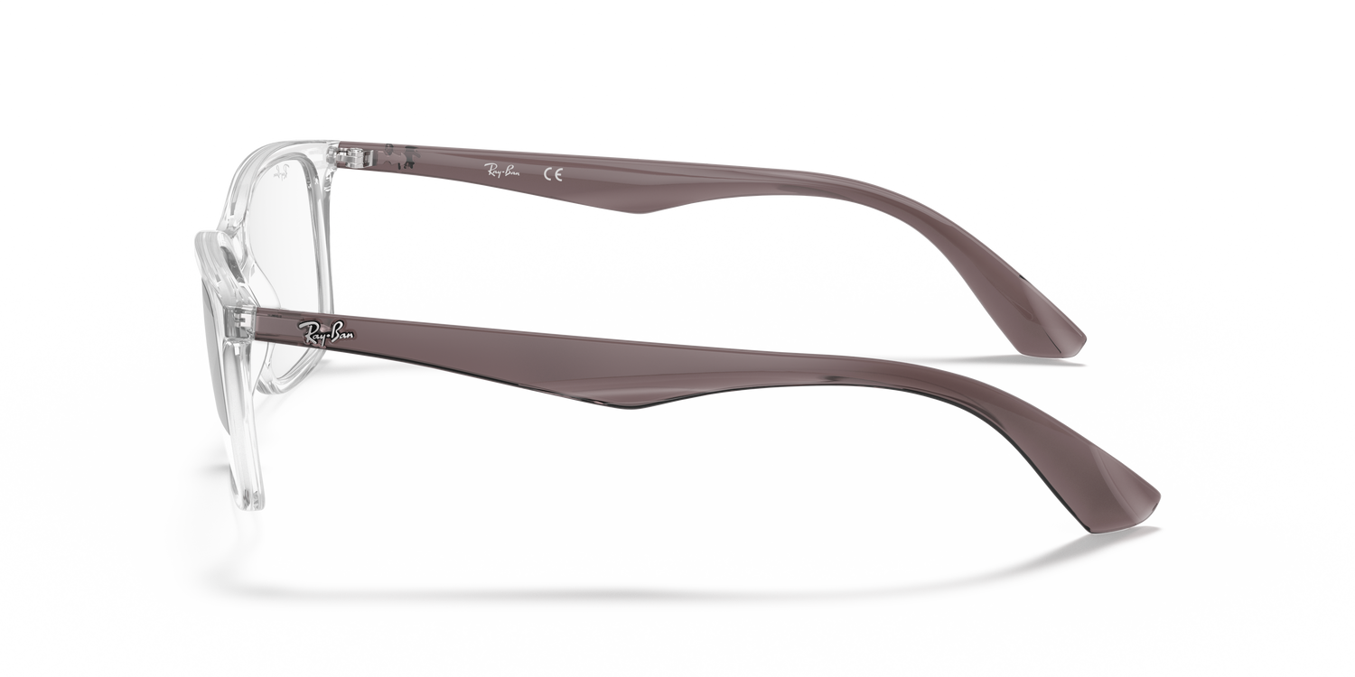 RAY-BAN RX7047 5768 56