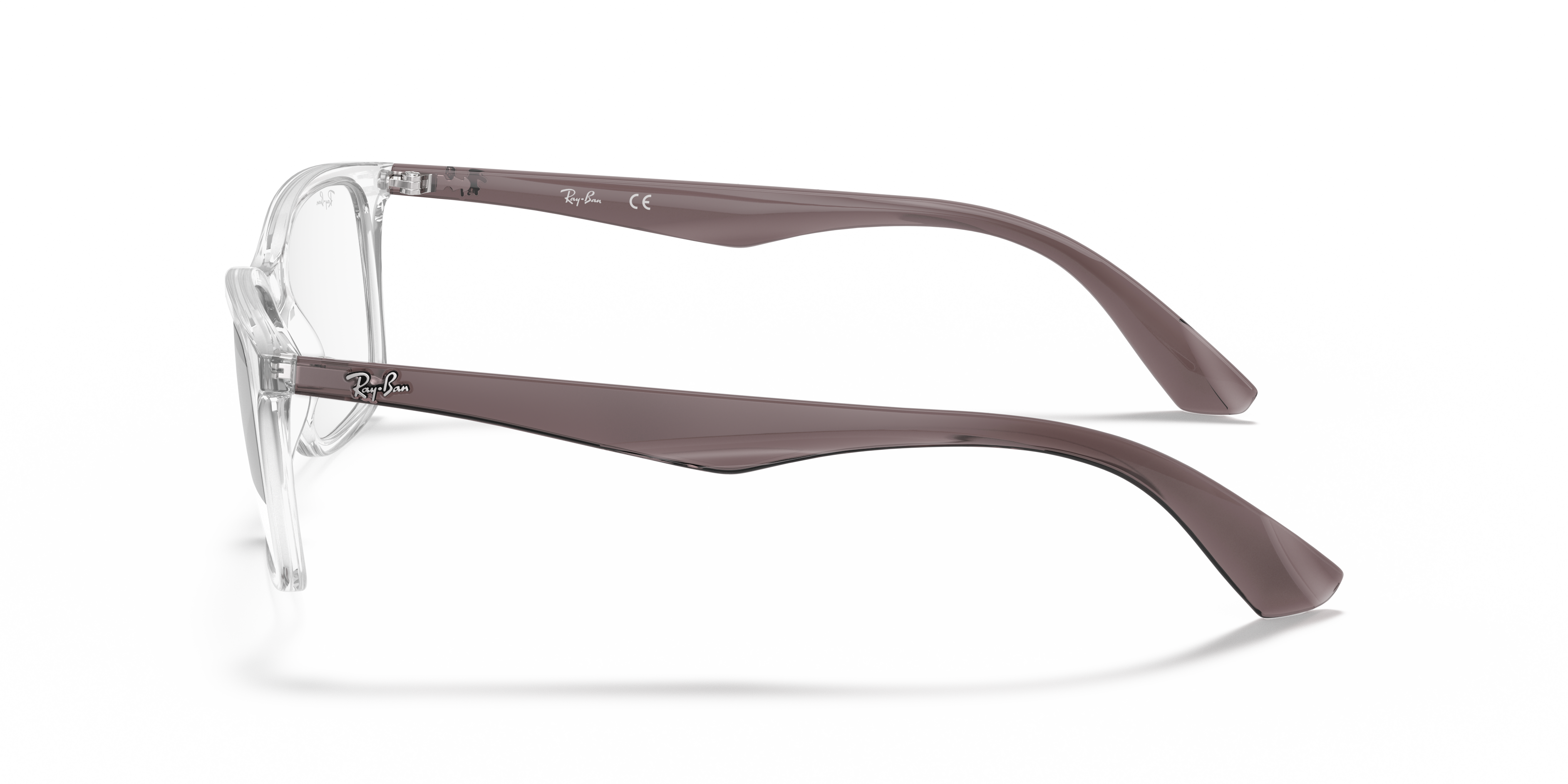 RAY-BAN RX7047 5768 56