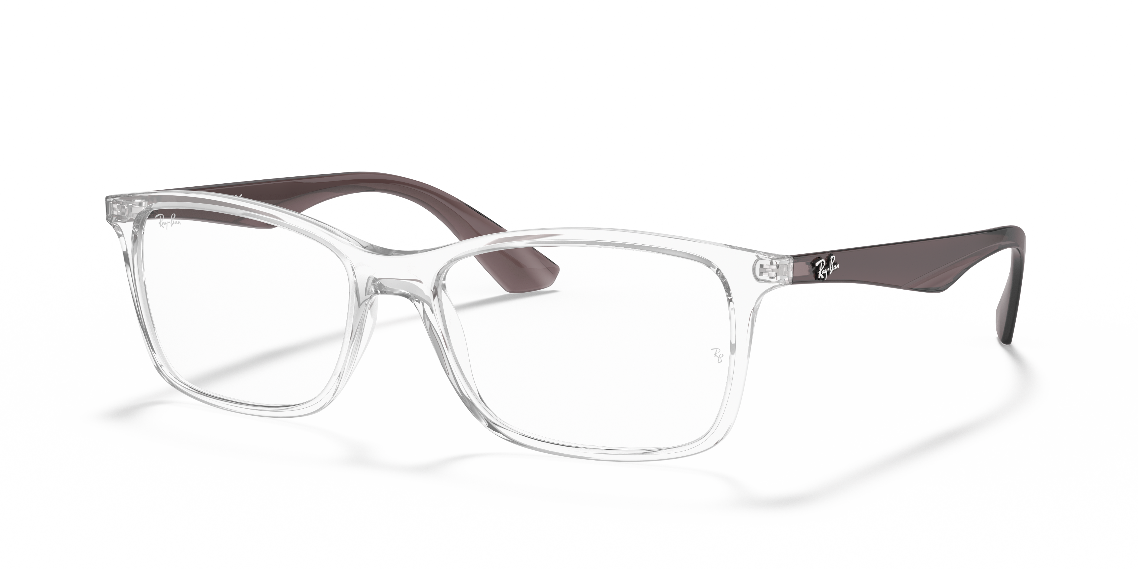 RAY-BAN RX7047 5768 56
