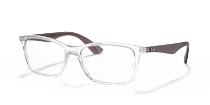 RAY-BAN RX7047 5768 56