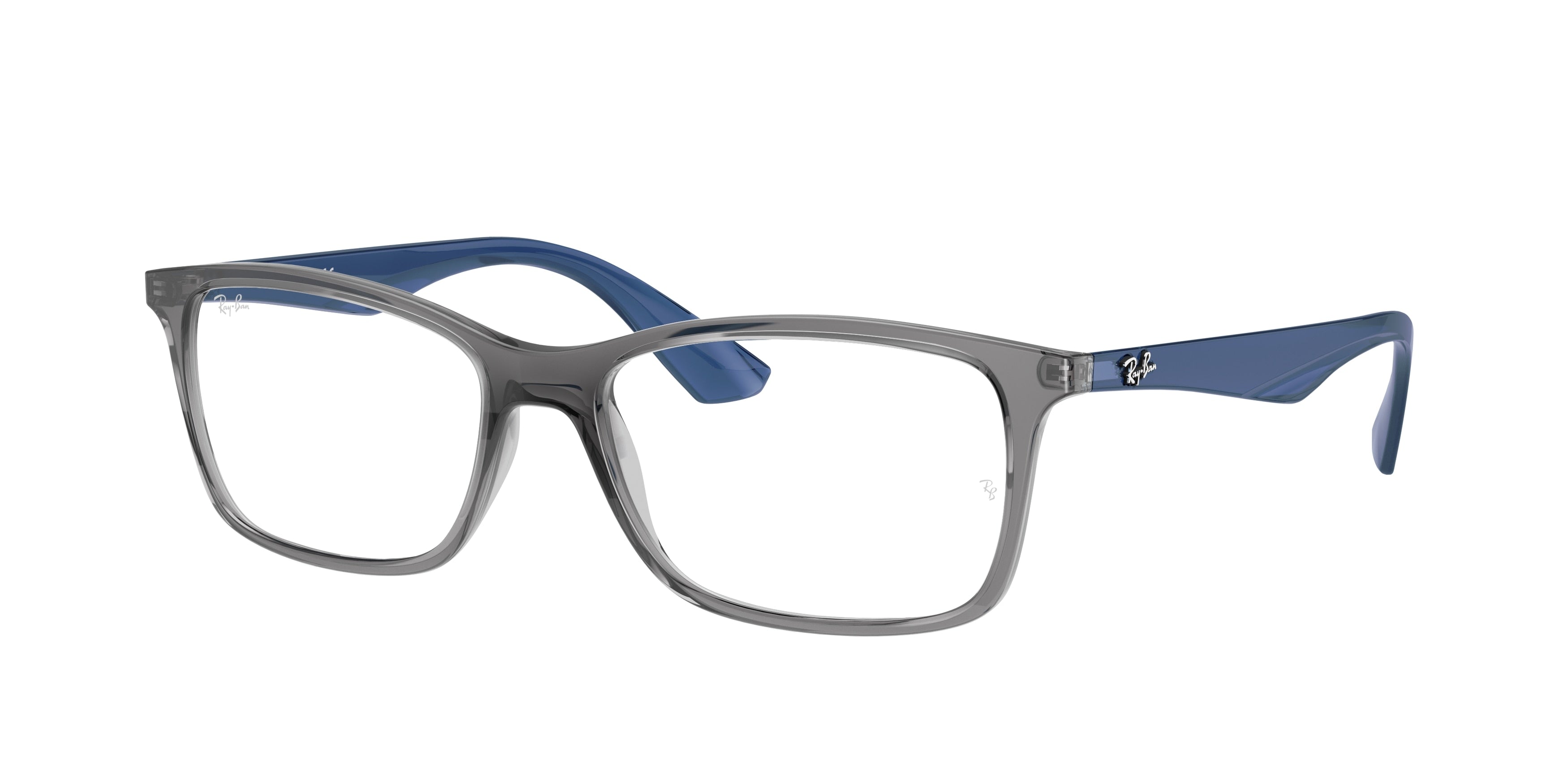 RAY-BAN RX7047 5769 56