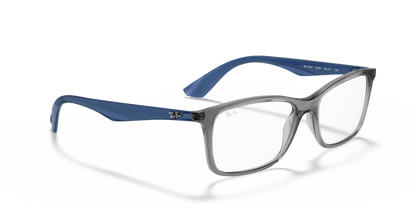 RAY-BAN RX7047 5769 56