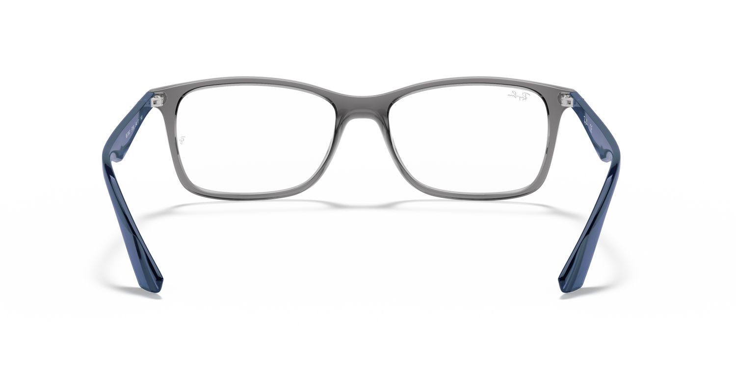 RAY-BAN RX7047 5769 56