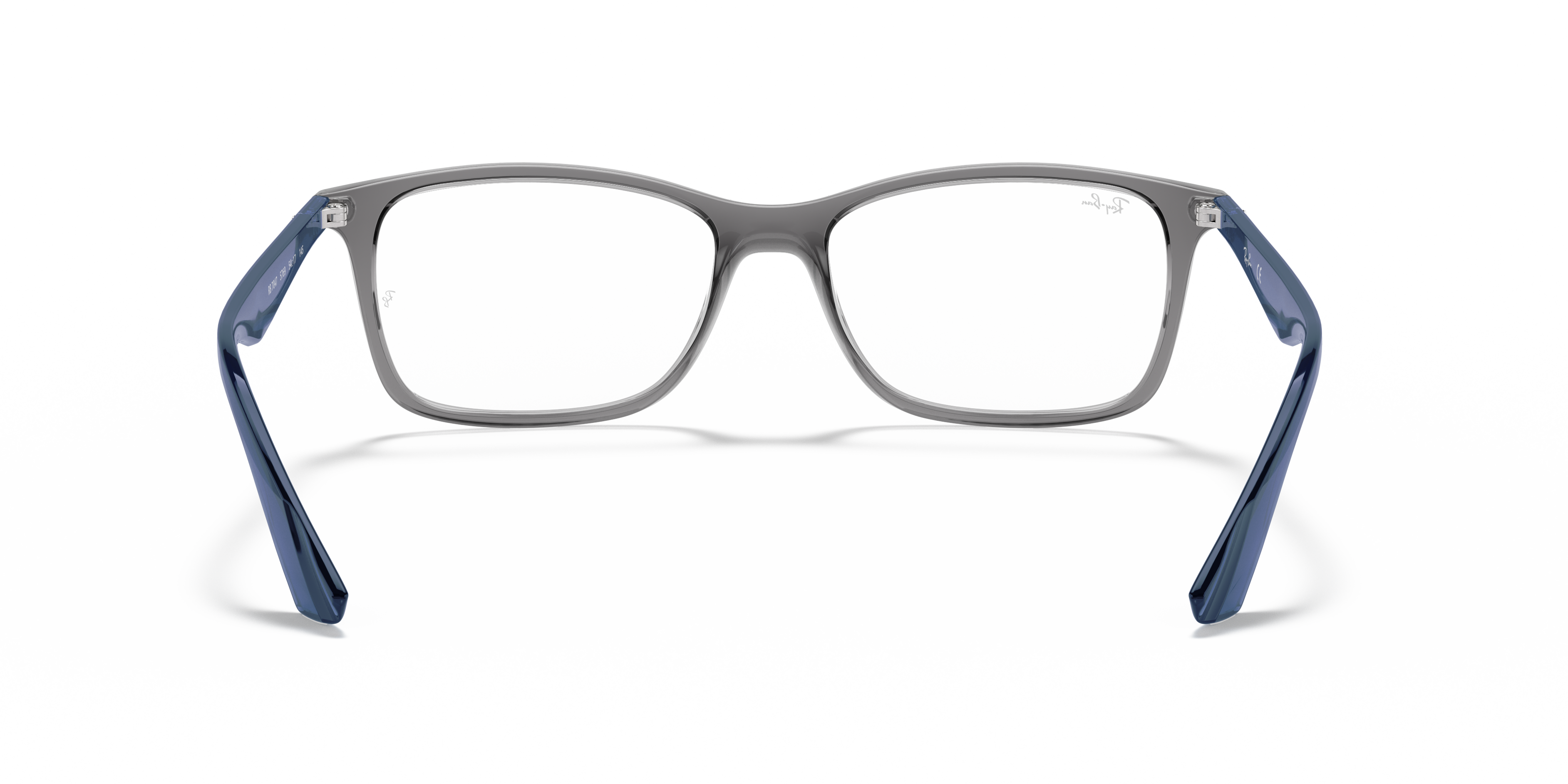 RAY-BAN RX7047 5769 56