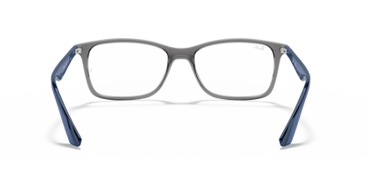 RAY-BAN RX7047 5769 54