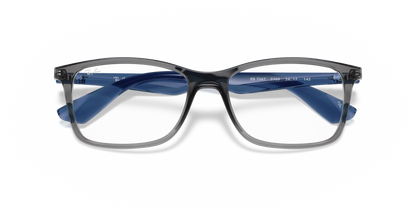 RAY-BAN RX7047 5769 56