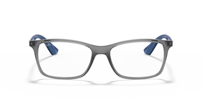 RAY-BAN RX7047 5769 56