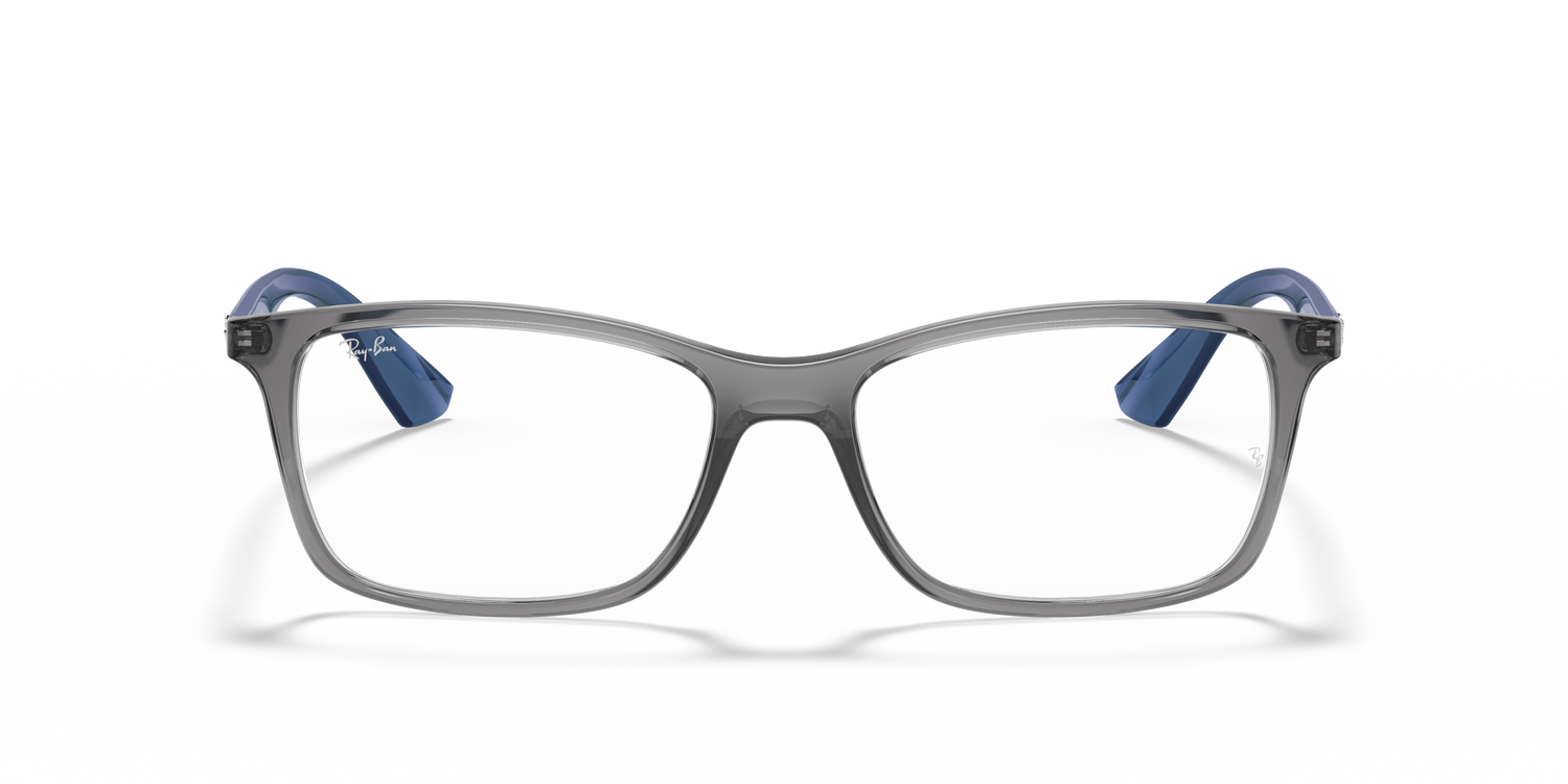 RAY-BAN RX7047 5769 54