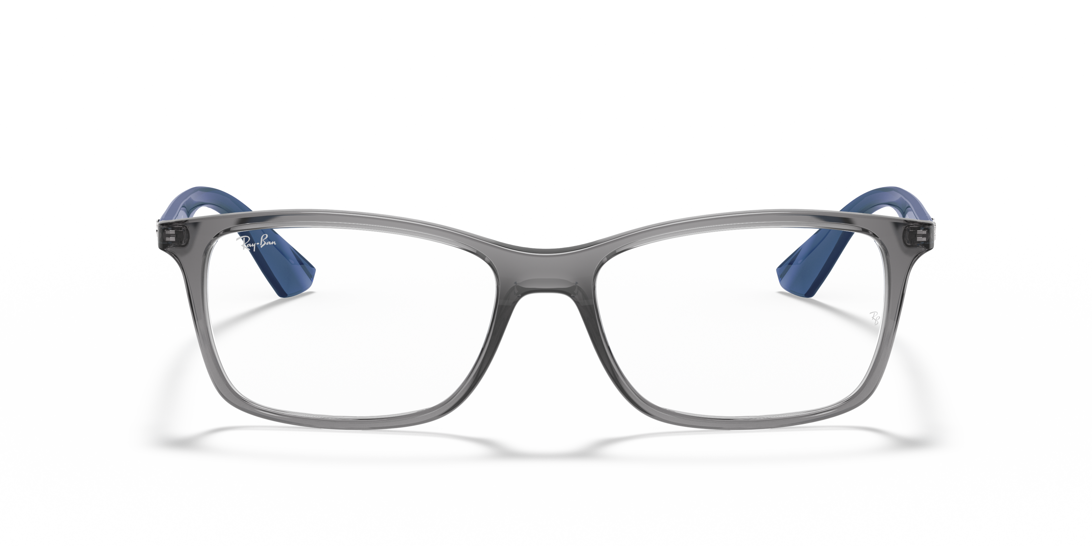 RAY-BAN RX7047 5769 54