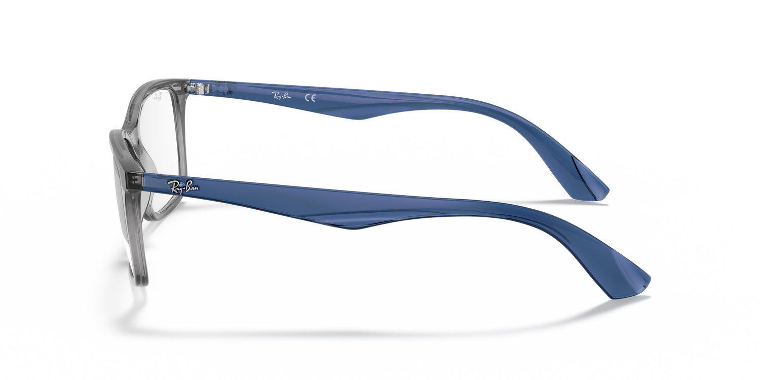 RAY-BAN RX7047 5769 56