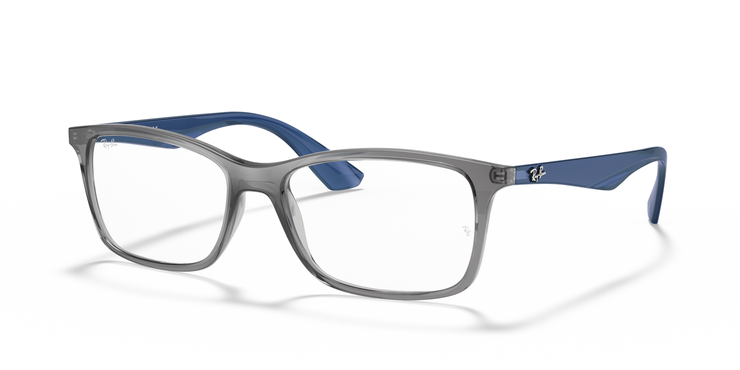RAY-BAN RX7047 5769 54