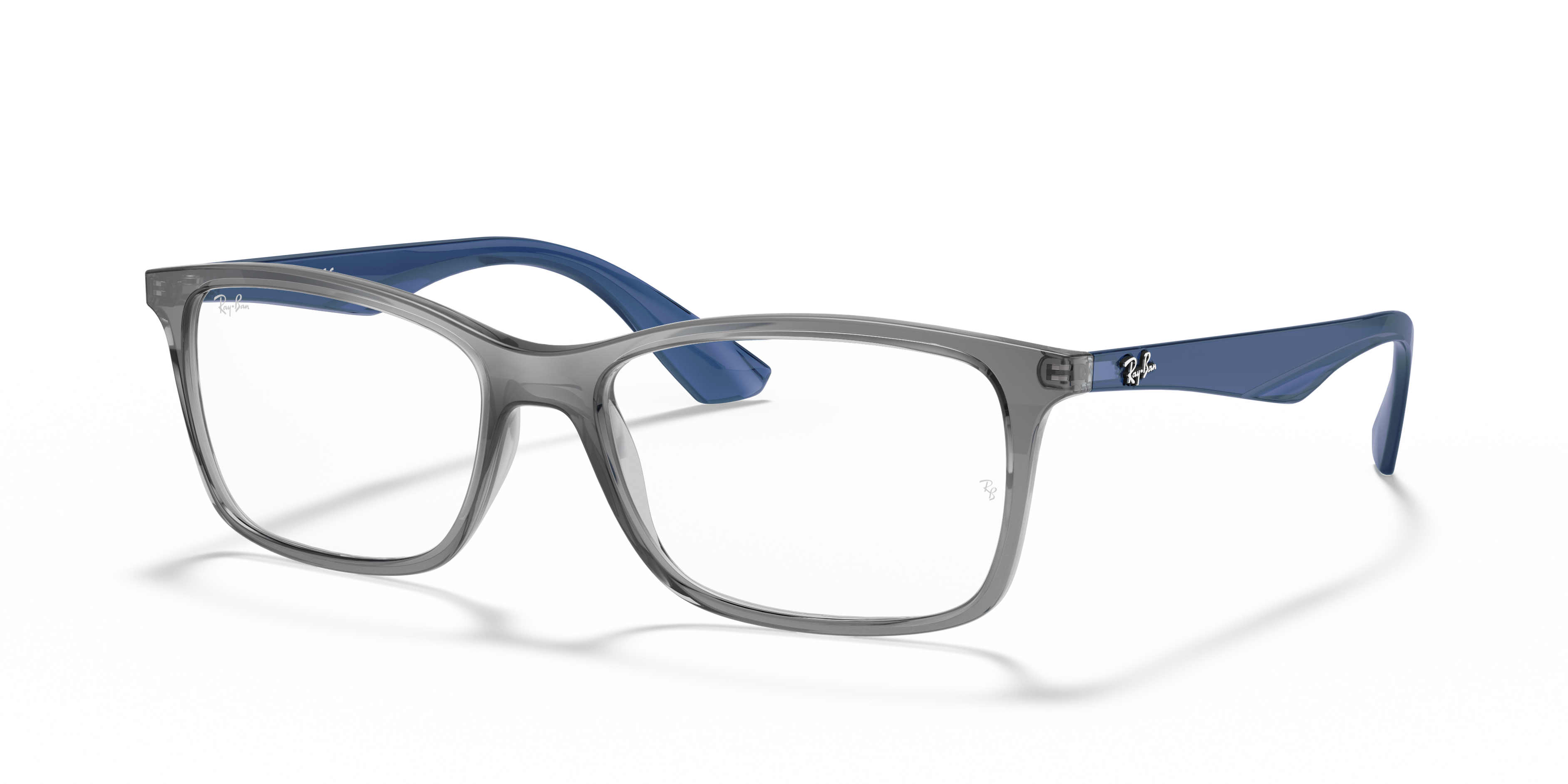 RAY-BAN RX7047 5769 56