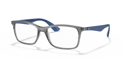 RAY-BAN RX7047 5769 56