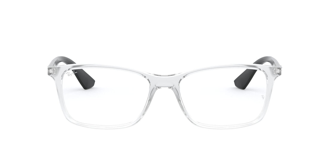 RAY-BAN RX7047 5943 54