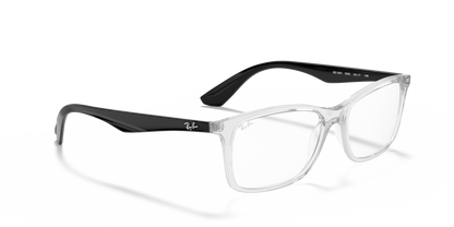 RAY-BAN RX7047 5943 56