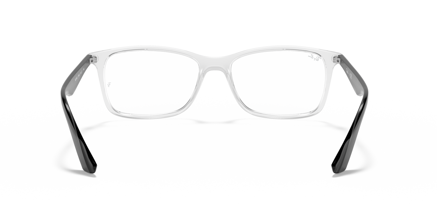 RAY-BAN RX7047 5943 54