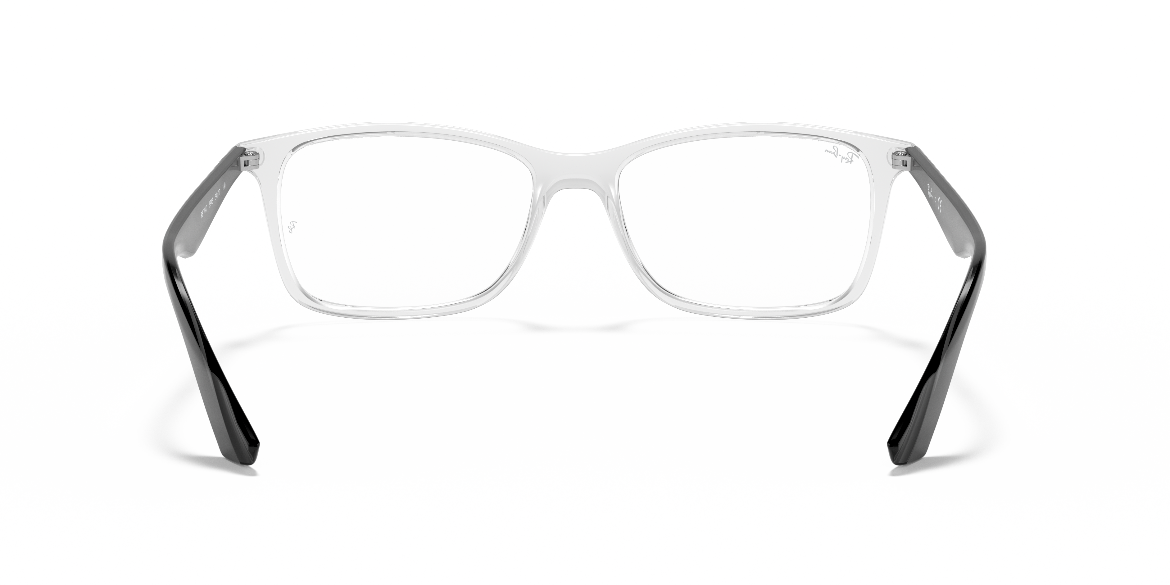 RAY-BAN RX7047 5943 54
