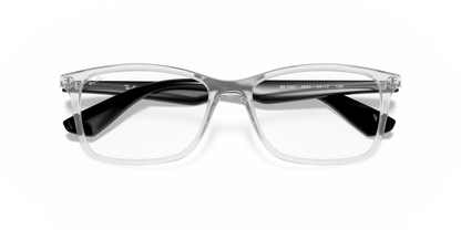 RAY-BAN RX7047 5943 56