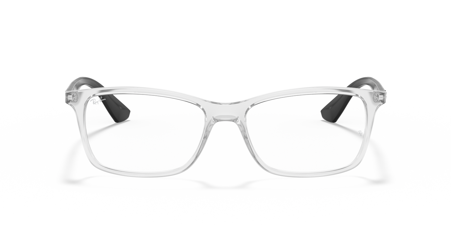 RAY-BAN RX7047 5943 56