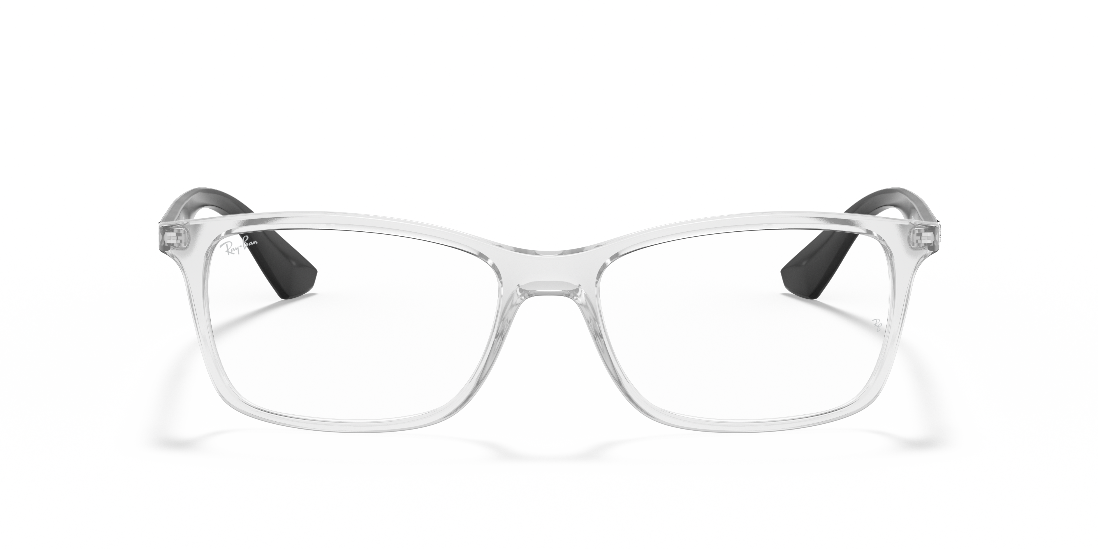RAY-BAN RX7047 5943 56