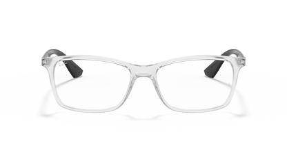 RAY-BAN RX7047 5943 56