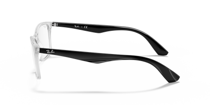 RAY-BAN RX7047 5943 56