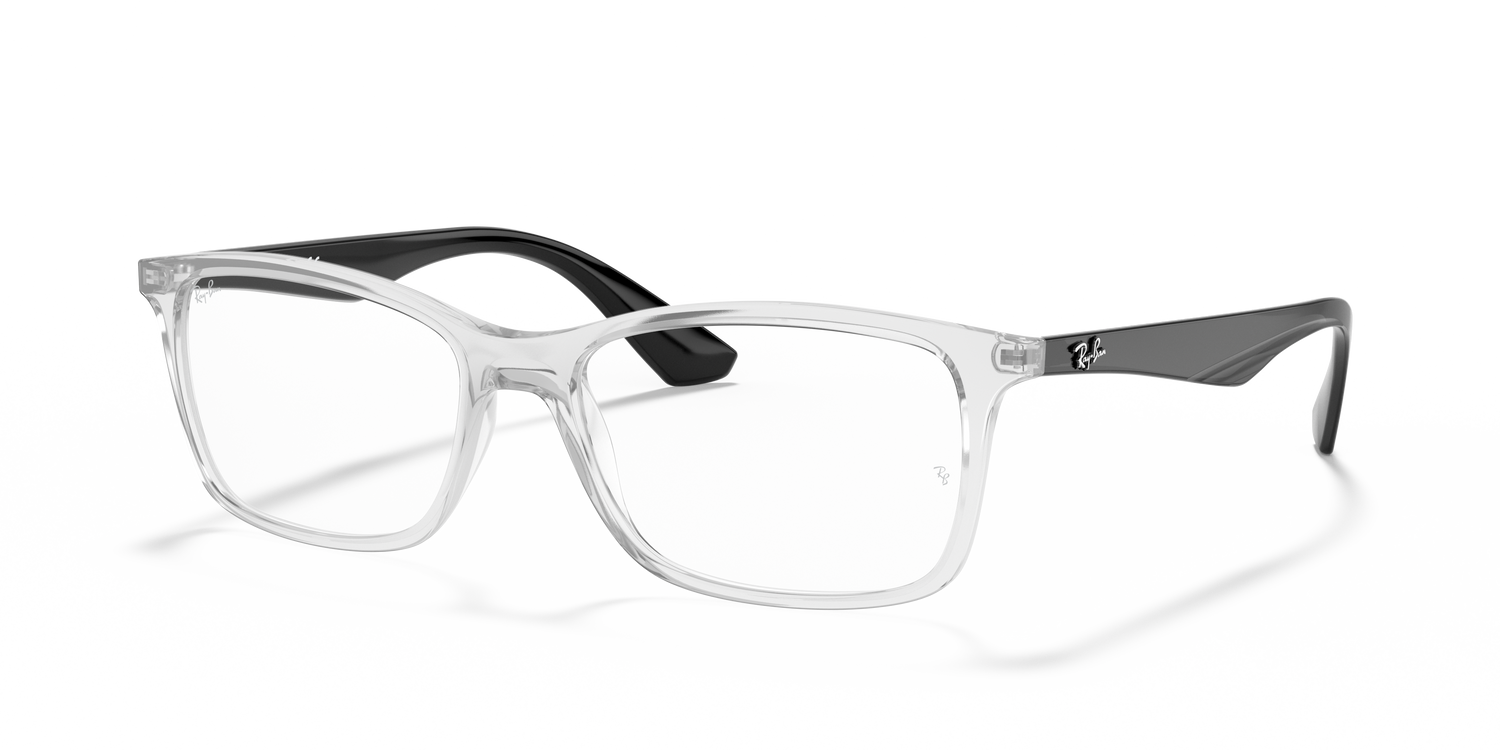 RAY-BAN RX7047 5943 56