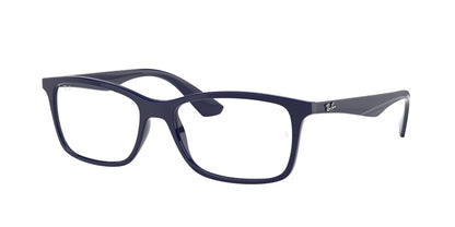 RAY-BAN RX7047 8100 54