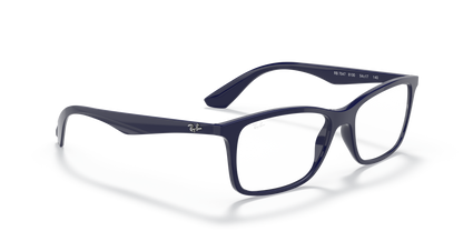 RAY-BAN RX7047 8100 54
