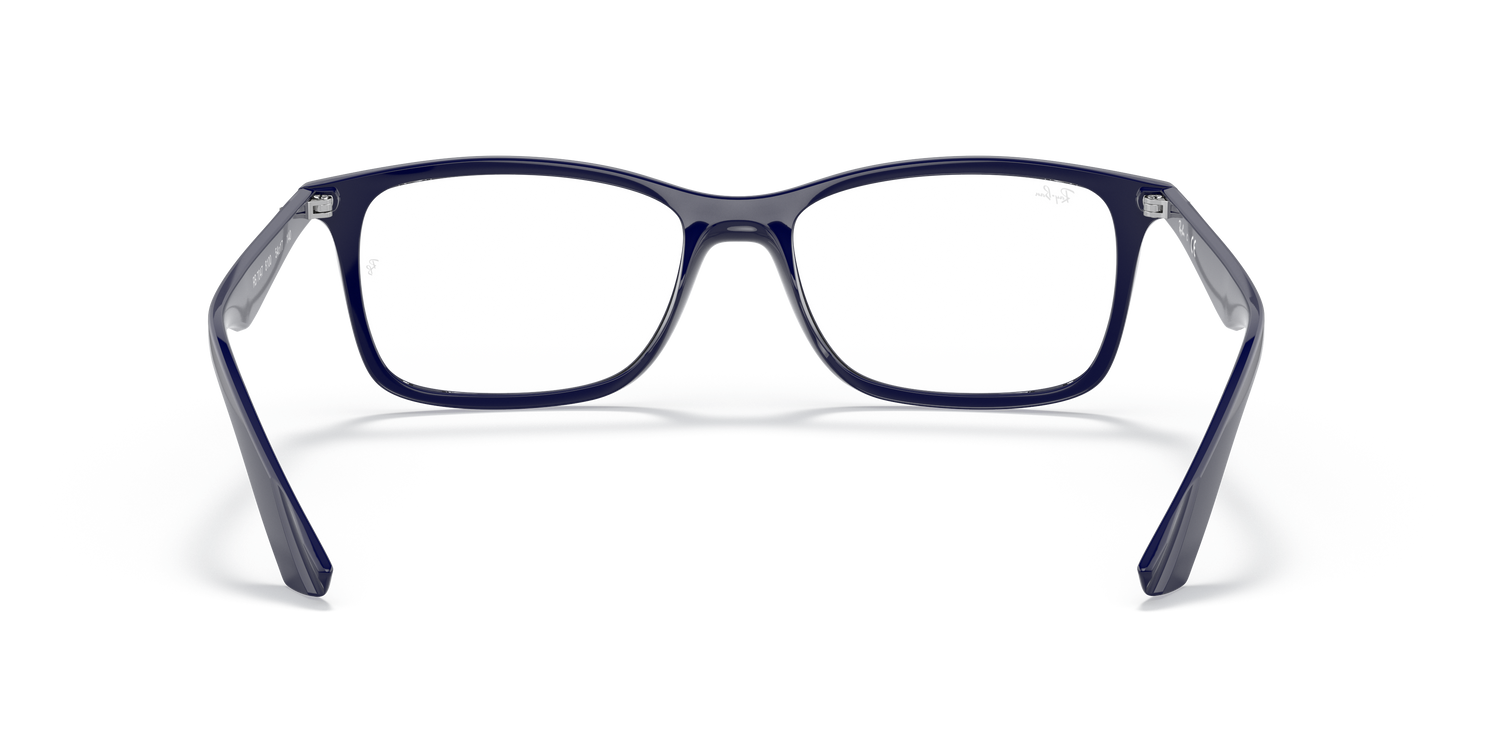 RAY-BAN RX7047 8100 54