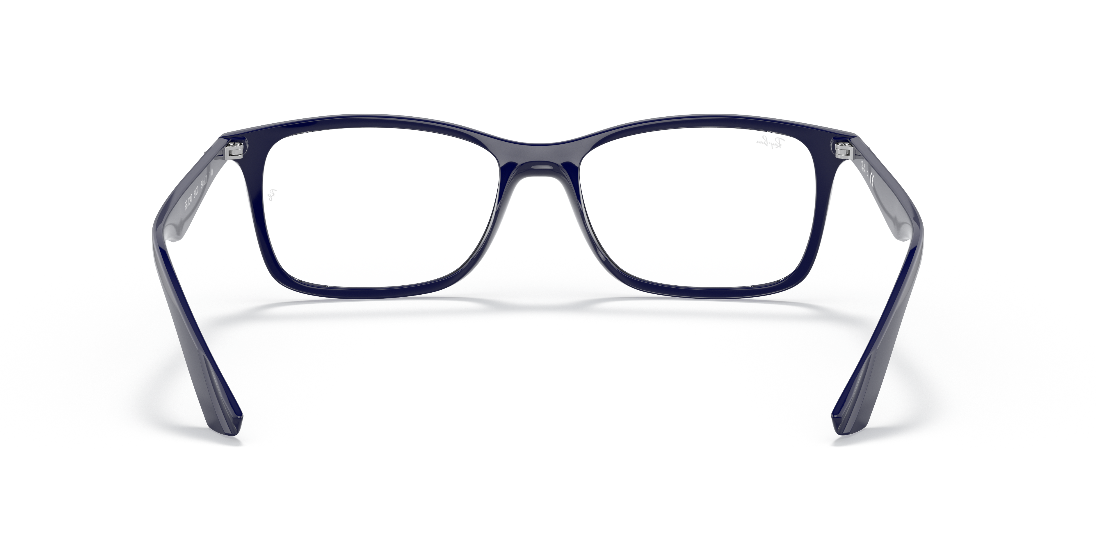 RAY-BAN RX7047 8100 54