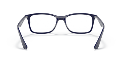 RAY-BAN RX7047 8100 54