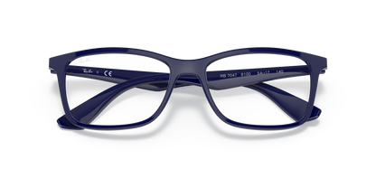 RAY-BAN RX7047 8100 54
