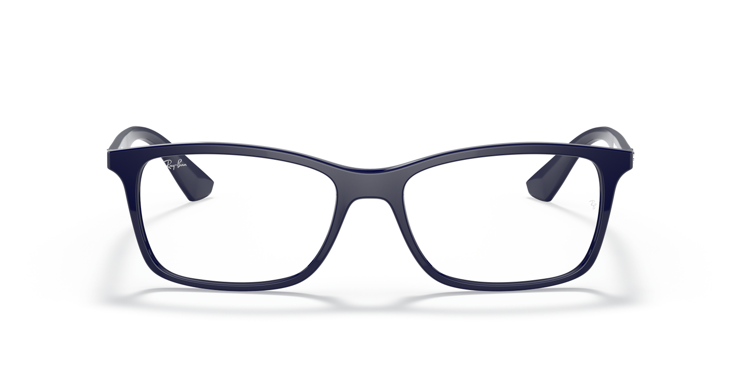 RAY-BAN RX7047 8100 54