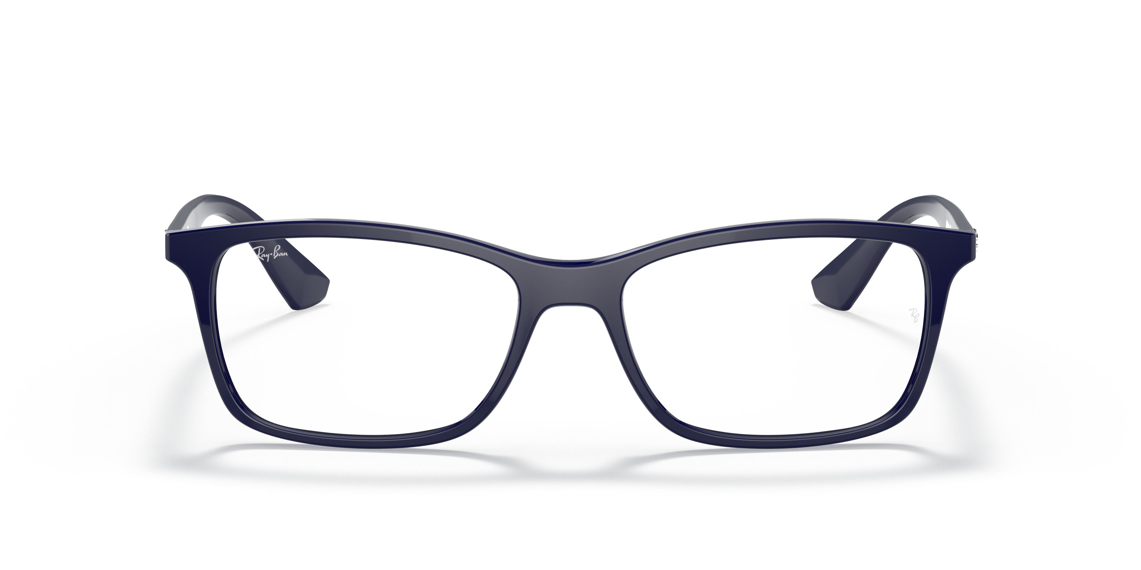 RAY-BAN RX7047 8100 54
