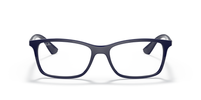 RAY-BAN RX7047 8100 54