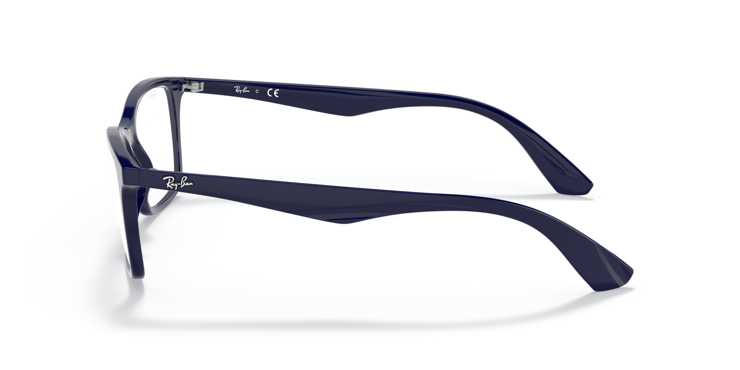 RAY-BAN RX7047 8100 54